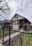 1150 N Latrobe Ave., Chicago, IL 60651