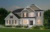 6272 Lee Ct., Lisle, IL 60532