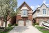 148 Roundtree Ct., Bloomingdale, IL 60108