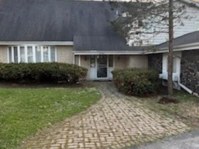 2700 Chariot Ln., Olympia Fields, IL 60461