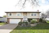 4624 Thornbark Dr., Hoffman Estates, IL 60192