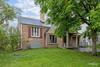 33 Chestnut Ave., Clarendon Hills, IL 60514