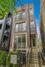 1022 N Marshfield Ave. #3, Chicago, IL 60622
