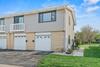 124 Fairlane Ct. #D, Bloomingdale, IL 60108