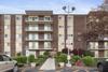 2900 Maple Ave. #18C, Downers Grove, IL 60515
