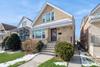 6004 S Kolmar Ave., Chicago, IL 60629