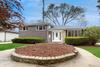 9410 Leamington St., Skokie, IL 60077