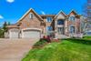 5N815 W Sunset Views Dr., St. Charles, IL 60175