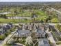 1107 Ironwood Ln., Lisle, IL 60532