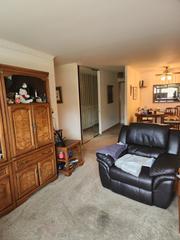 5975 N Odell Ave. #2C, Chicago, IL 60631
