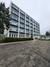 5975 N Odell Ave. #2C, Chicago, IL 60631