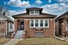 5336 W Nelson St., Chicago, IL 60641