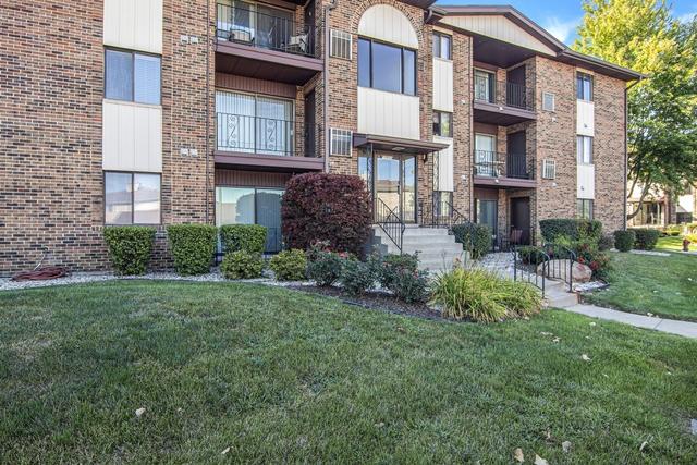 13933 Laramie Ave. #214, Crestwood, IL 60418