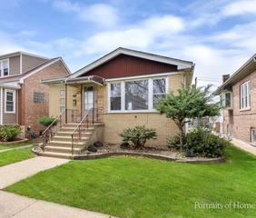 3834 Wisconsin Ave., Berwyn, IL 60402