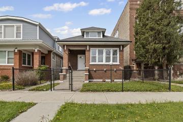 7742 S Hermitage Ave., Chicago, IL 60620