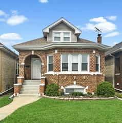6256 N Nagle Ave., Chicago, IL 60646