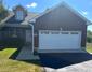 3727 Green Tree Ln., Dekalb, IL 60115