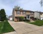 271 E Cleburne Ave., Bartlett, IL 60103