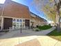 3240 N Manor Dr. #130, Lansing, IL 60438