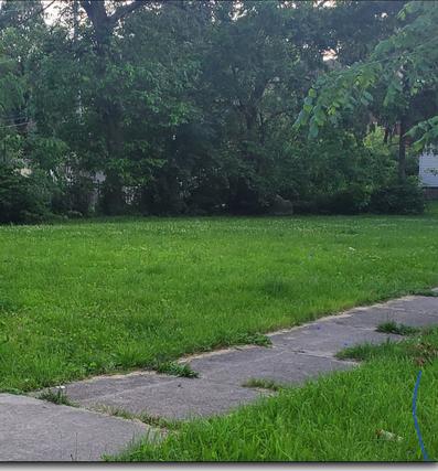 2005 W Edmaire St., Chicago, IL 60643