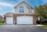 116 Valencia Pkwy., Gilberts, IL 60136
