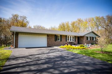 5968 E Bradley Rd., Byron, IL 61010