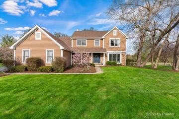 3910 Tecoma Dr., Crystal Lake, IL 60012