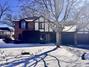 8251 Mulberry Ct. #14B, Palos Hills, IL 60465