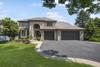 1872 River Ridge Cir., Naperville, IL 60565