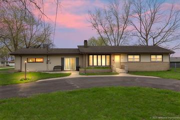 3101 W Main Ave., Kankakee, IL 60901
