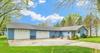 824 W 3rd St., Gilman, IL 60938
