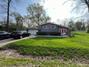 3 Woodland Ave., West Chicago, IL 60185