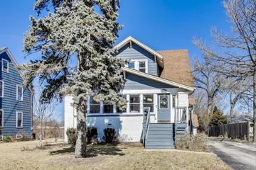 360 W Maple St., Lombard, IL 60148