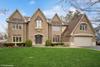 1544 Walters Ave., Northbrook, IL 60062