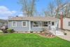 18444 School St., Lansing, IL 60438