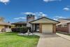 621 N Hamlin Ave., Park Ridge, IL 60068