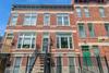 2170 W Bowler St., Chicago, IL 60612