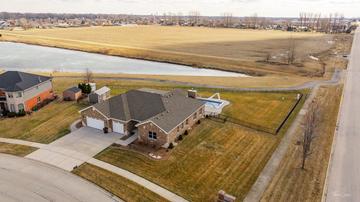 1096 Windfield Dr., Manteno, IL 60950