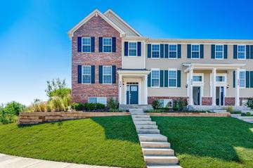 3903 Neubauer Cir. #205, Lindenhurst, IL 60046