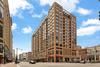 520 S State St. #1101, Chicago, IL 60605