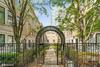 1734 S Indiana Ave., Chicago, IL 60616