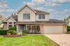 3025 Roslyn Ln., Buffalo Grove, IL 60089