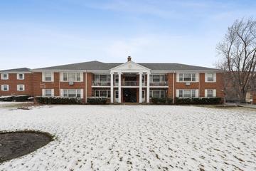 2000 Parkside Dr. #B2, Park Ridge, IL 60068