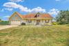 New Homes with Master Bedrooms on the 1st Floor in Camargo: September 13th to September 19th
