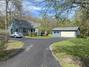 26301 N Highland Dr., Mundelein, IL 60060