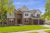 2819 Forest Creek Ln., Naperville, IL 60565