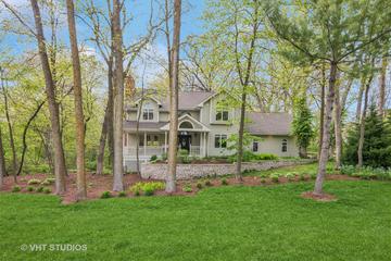 42W142 Ravine Dr., St. Charles, IL 60175