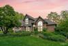 4012 Heron Ct., Naperville, IL 60564