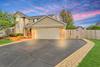 3 Regal Ct., Algonquin, IL 60102