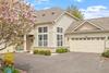 1894 Havenshire Rd., Aurora, IL 60502